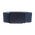 Golf Reversible Web Belt